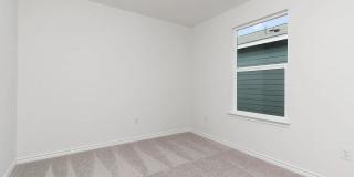 4550 Otra Otra Dr Gallery 10