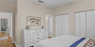 Three Bedroom Townhome in Southwood Gallery 19