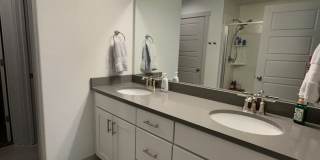 GORGEOUS Bountiful Home!!! Gallery 26