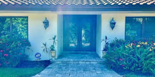 5610 W LAKE BUTLER ROAD Gallery 1