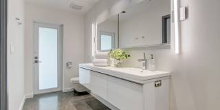 717 NE 1st Court Gallery 33