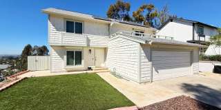 Stunningly Upgraded 3 Bed/2.5 Bath Home Gallery 1