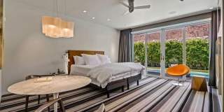 1175 Los Robles Dr Gallery 29