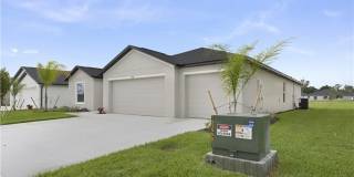 17158 Pompeii Way Gallery 2