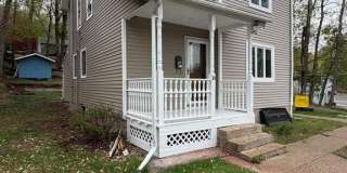 16 Terrace Avenue Gallery 1