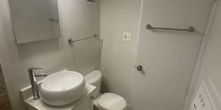 3901 Tunlaw Rd NW #602 Gallery 26