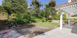 658 Elevar Court Gallery 45