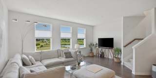 Spacious 3BR Townhome in North Brunswick Gallery 17