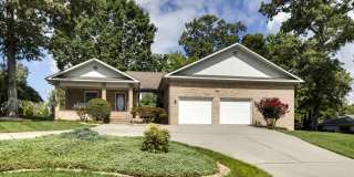 201 Seminole Circle Gallery 1