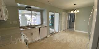 174 Gulfview Rd Gallery 7