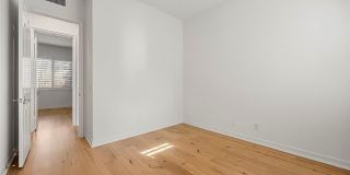 2309 Skyline Gallery 28