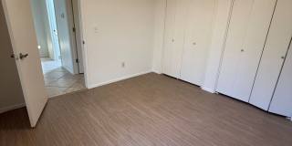 2290 North Camino De Esperanto Gallery 24
