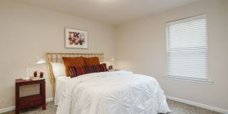 Rivendell Woods Townhomes Gallery 5