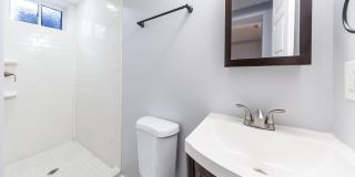 117 R Street NW unit: 2 Gallery 13