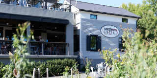 Broad & Washington Gallery 71