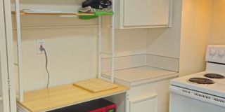 BG Properties, L.L.C. BG Properties, L.L.C. Gallery 10