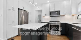 1033 Drummond Avenue Gallery 17