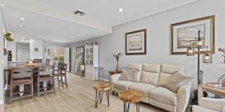 13803 Pinkard Way 13803 Pinkard Way Gallery 17