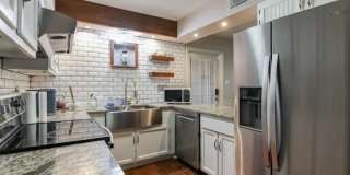 105 Gladiola unit: B Gallery 4