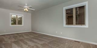 Broadview Ridge Townhomes Broadview Ridge Townhomes Gallery 21