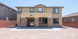 10328 Trillium Drive Gallery 23