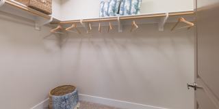 The Colony at the Lakes Gallery 69