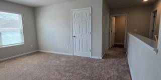 3056 Pepperhill Drive Gallery 13