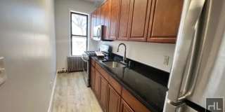 1216 NOSTRAND AVENUE Gallery 1