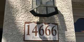 Coming in June - Beautiful 5 Bedroom 3 Bath in Surprise Gallery 1