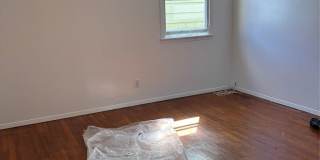 31-43 101 Street Gallery 1