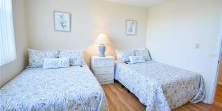 6021 BAHIA DEL MAR CIRCLE Gallery 24