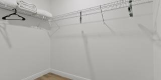 3038 SARGEANT STREET Gallery 17