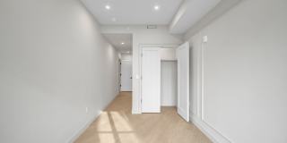 The Duke Gallery 107