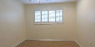 Space, Style & Freedom in a Highly Desirable Fort Myers Location Gallery 21