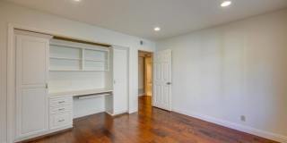 3046 Winding Lane Gallery 13