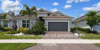 12482 SW Sunrise Lake Ter Gallery 16