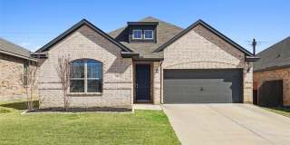 1304 Beach Drive Gallery 1