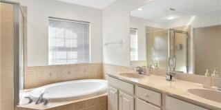 9729 Heatherstone River Court Gallery 30