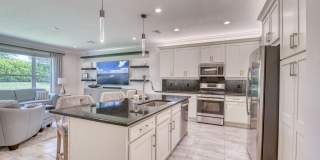 11597 SW Hawkins Terrace Gallery 7