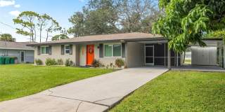 2586 AUBURN BOULEVARD Gallery 5