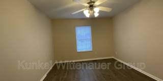 601 Whetstone Lane Gallery 19