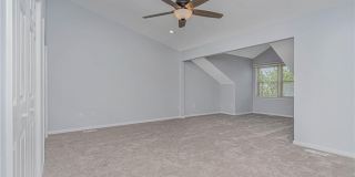 4711 Kempsville Greens Parkway Gallery 15