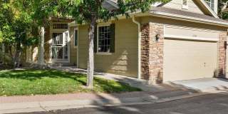 Beautiful Townhome in Ken Caryl – Available Now! Gallery 25