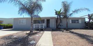 7 Bedroom 4 Bath Home a hop and a skip to campus- SUPER CLOSE TO CAMPUS! Gallery 1