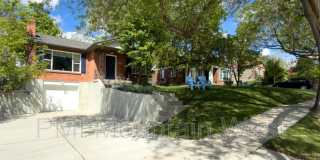 2323 E Bryan Ave Gallery 1