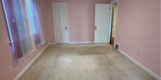 1579 Laclede Road Gallery 29