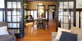 115 Perry Road Gallery 4