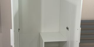 869 Honolulu Woods Lane Gallery 2
