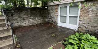1036 Jessie St, 1 Gallery 1