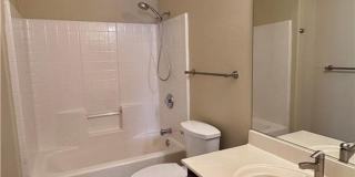 Resort-Style Red Bluffs Condo with Den, Walk-In Closets & Pool Access Gallery 26